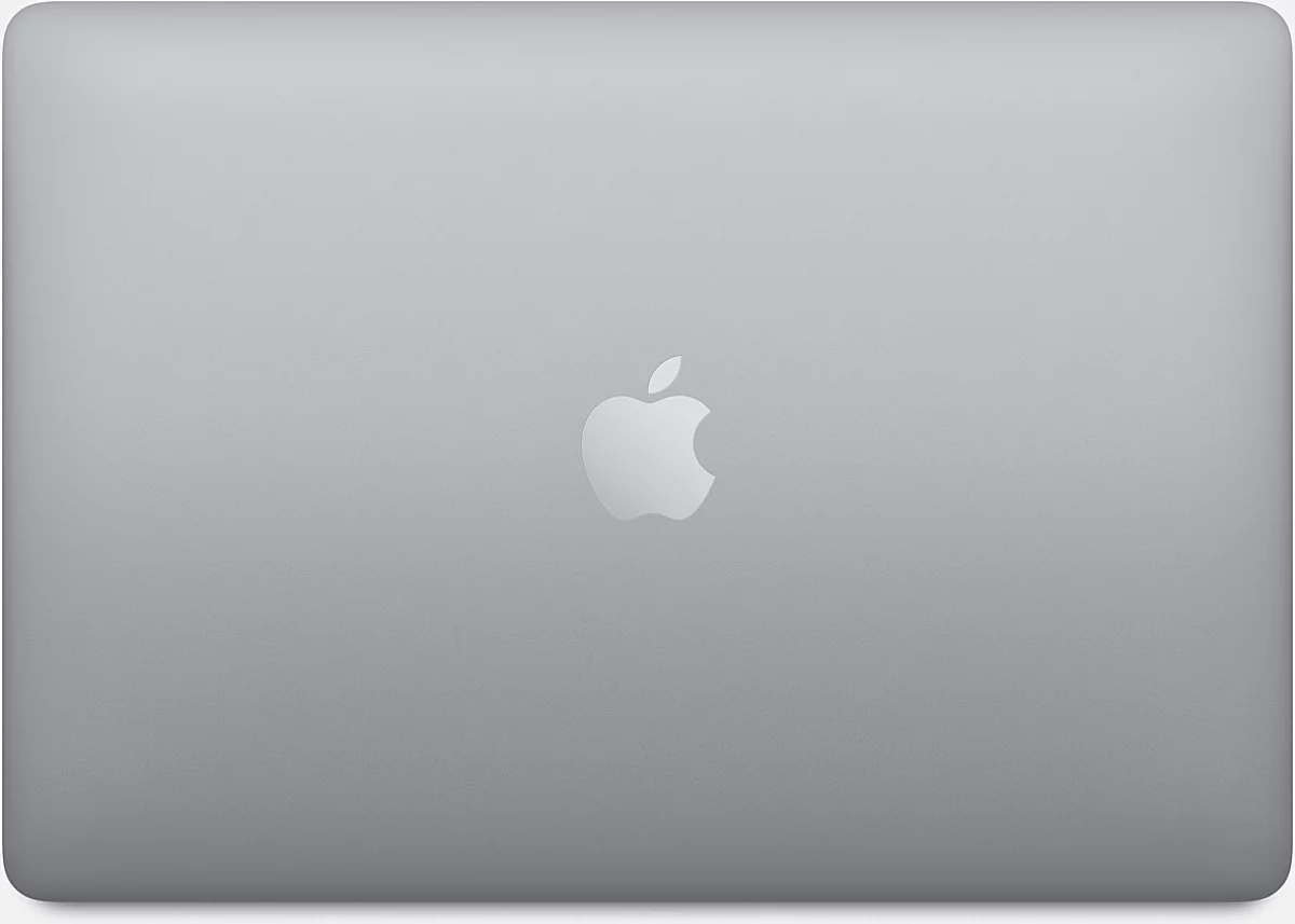 Apple MacBook Pro 13" Touch Bar i5 8Go 512Go Gris Sidéral – Image 4