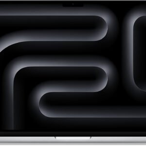 Apple MacBook Pro Ordinateur portable 16.2" Apple M M3 Pro 18 Go 512 Go