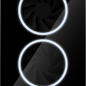 PC Fixe Gamer HP Omen GT22-0459nf / Intel Core i7-12700K / 32Go RAM DDR4 / 1To SSD / RTX 3070Ti / Windows