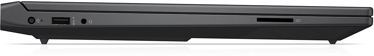 PC Portable HP 15-fb2027nf | 15,6" Full HD | AMD Ryzen 5-8645HS | 16 Go RAM | 512 Go SSD | RTX4050 – Image 4