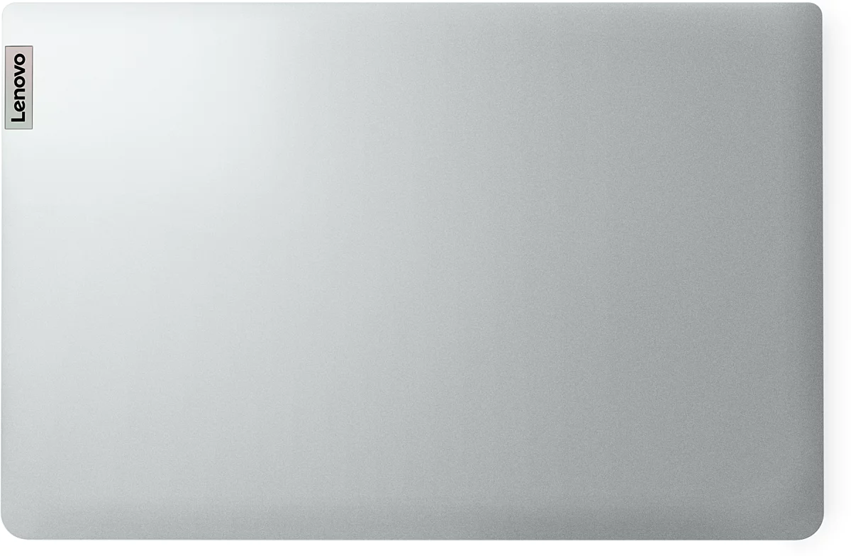 PC Portable Lenovo IP1 82VG00XAFR / 15,6" Full HD / AMD Ryzen 3 7320U / 16 Go RAM / 512 Go SSD / Windows – Image 5