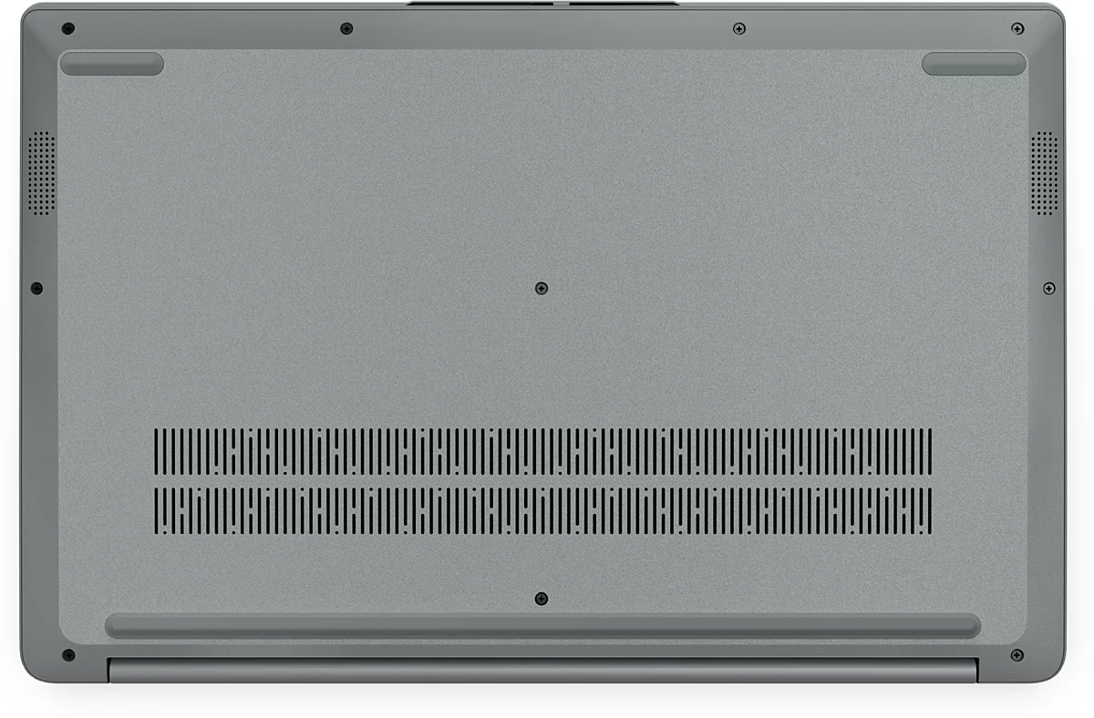 PC Portable Lenovo IP1 82VG00XAFR / 15,6" Full HD / AMD Ryzen 3 7320U / 16 Go RAM / 512 Go SSD / Windows – Image 6