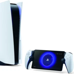 Playstation Portal (PS5)