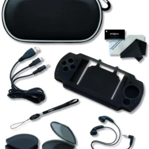 Pack essential (PSP)