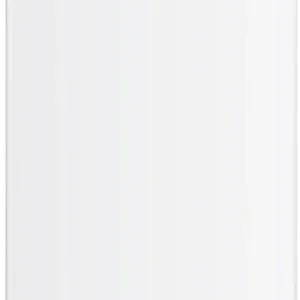 Congélateur Armoire Elsay 408GEM00052 pose libre 168L blanc