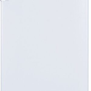 Congélateur Armoire Elsay 408GEM00053 pose libre 242L blanc