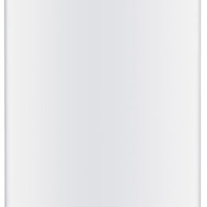 Schneider SCCA163-WE - Congélateur armoire 168L Blanc