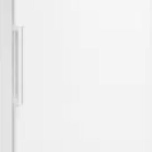 Siemens iQ500 GS58NDWDP congélateur Congélateur vertical Pose libre 366 L Blanc