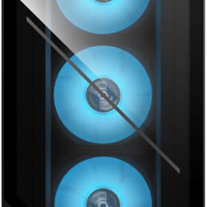 PC Fixe Gamer Asus GM700TZ-DRR9700X029W / AMD Ryzen 7 9700X / 32Go DDR5 / 2To SSD / RTX 5080 PRIME