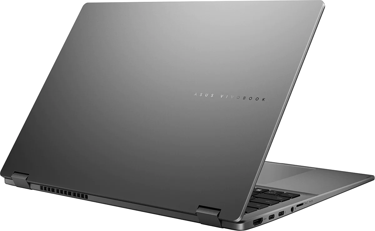 PC Portable ASUS TP3607SH-DRRJ016W / 16" Tactile 3K / Intel Core U7 258V / 32Go RAM / 1To SSD / RTX5050 – Image 4