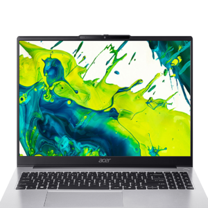 PC Portable Acer AL15-45P-R1YZ / 15.6'' Full HD / AMD Ryzen 7 5825U / 16 Go RAM / 1 To SSD / Windows 11