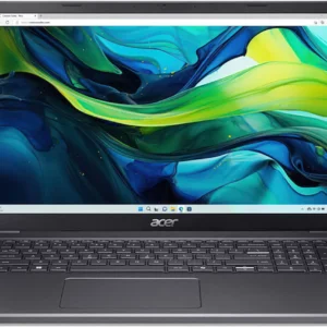 PC Portable Acer A17-51M-59QH / 17.3'' Full HD / Intel Core 5 120U / 16 Go RAM / 512 Go SSD / Windows 11