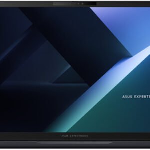 ASUS ExpertBook B3605CVA-MB0197X 16" I7 16 Go Gris 512 Go
