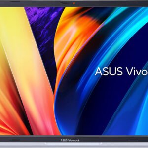 PC Portable ASUS X1702VA-AU907W / 17” Full HD / Intel Core i7 150U / 16 Go RAM/ 512 Go SSD / Windows 11