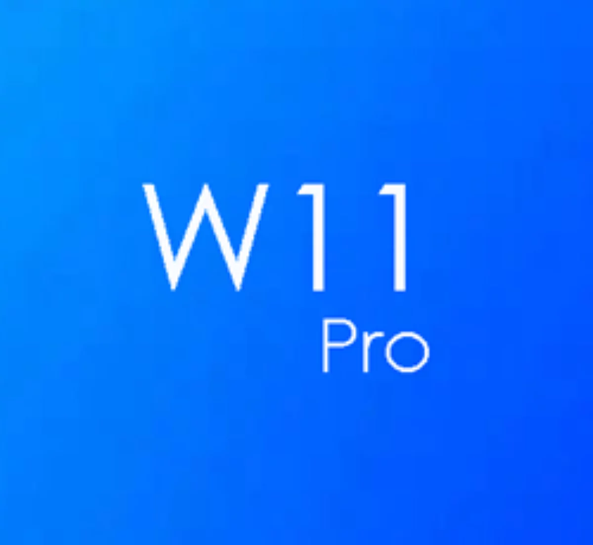 VIST PC Gaming AMD Ryzen 5 3600 - RAM 16Go - Nvidia GeForce RTX 3050 - SSD 500Go - WIFI - Windows 11 Pro – Image 4