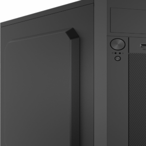 VIST PC Gaming Ryzen 7 5700G - RAM 16Go - RX VEGA8 - SSD 1To M.2 - WIFI - Windows 11 Pro