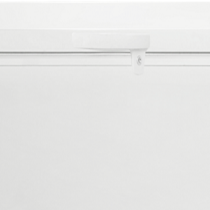 Congélateur Coffre FCC500E Fagor - 500 L