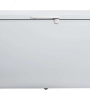 Congélateur coffre 188cm 700l - FCC700EE - fagor