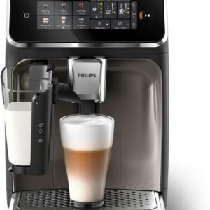 Philips Expresso broyeur Série 3300-6