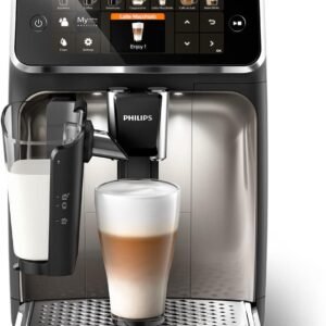 Philips Expresso broyeur Série 5400