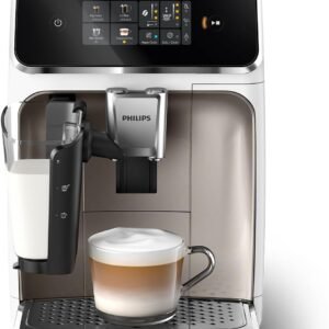 Philips Expresso broyeur Série 2300-4