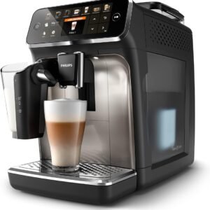Philips Expresso broyeur Série 5500