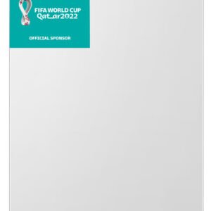 Hisense FV191N4AW1 congélateur Congélateur vertical Pose libre 155 L Blanc