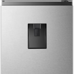 Réfrigérateur double porte 325L Hisense RT422N4WCE