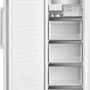 Congélateur Armoire FV354N4BWE