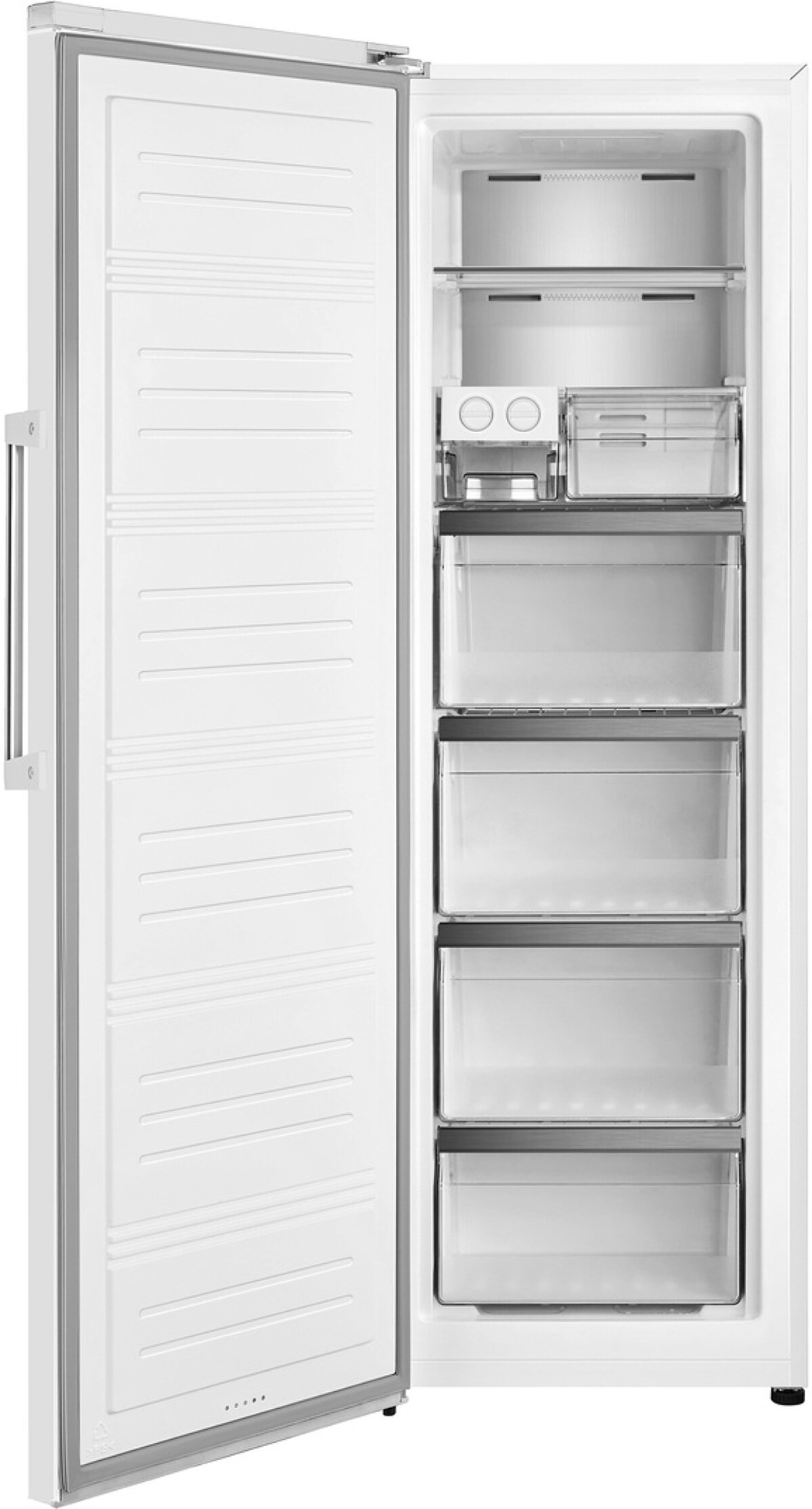 Congélateur Armoire FV354N4BWE