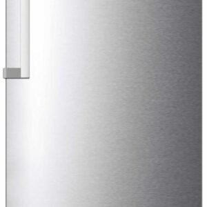 Congélateur armoire 60cm 226l no frost - H4F226SEH1 - haier