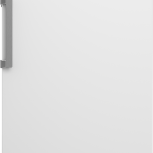 Beko RFNE448E45W Congélateur vertical Pose libre 404 L Blanc