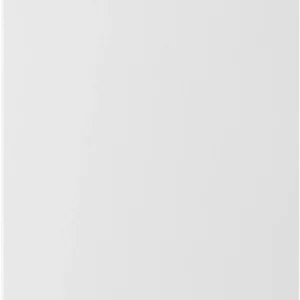 RFNM200T40WN - congélateur armoire 177 L