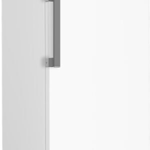 Beko B1RFNE314W congélateur Congélateur vertical Pose libre 286 L E Blanc