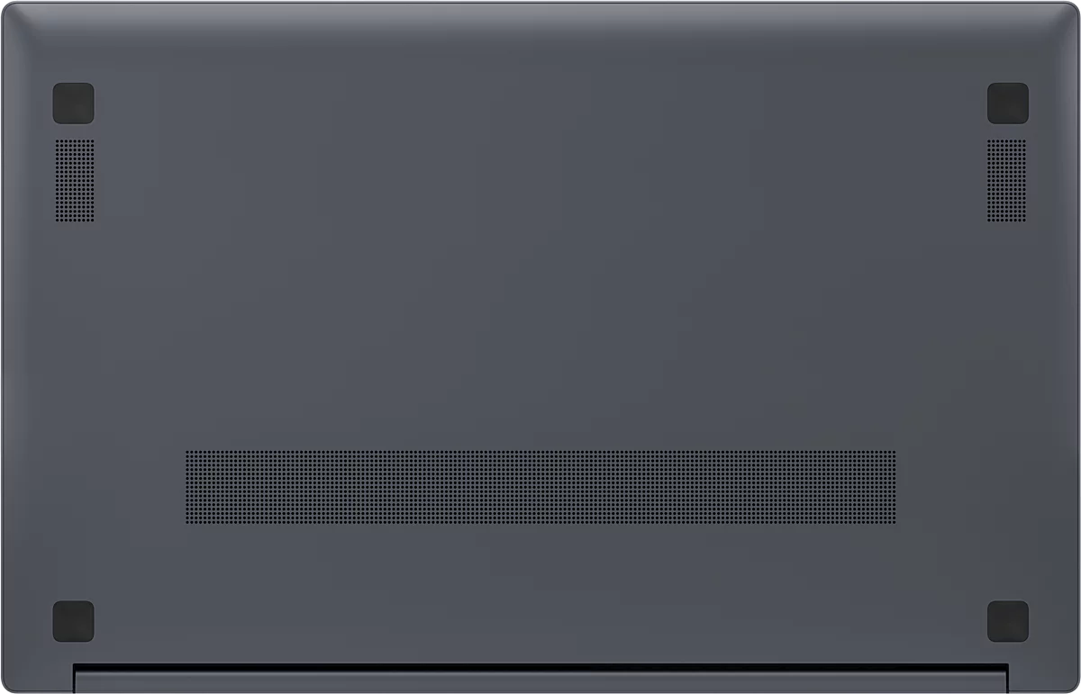 PC Portable Samsung Galaxy Book4 | 15,6'' Full HD | Intel Core i5 1335U | 8Go RAM | 256 Go SSD – Image 5