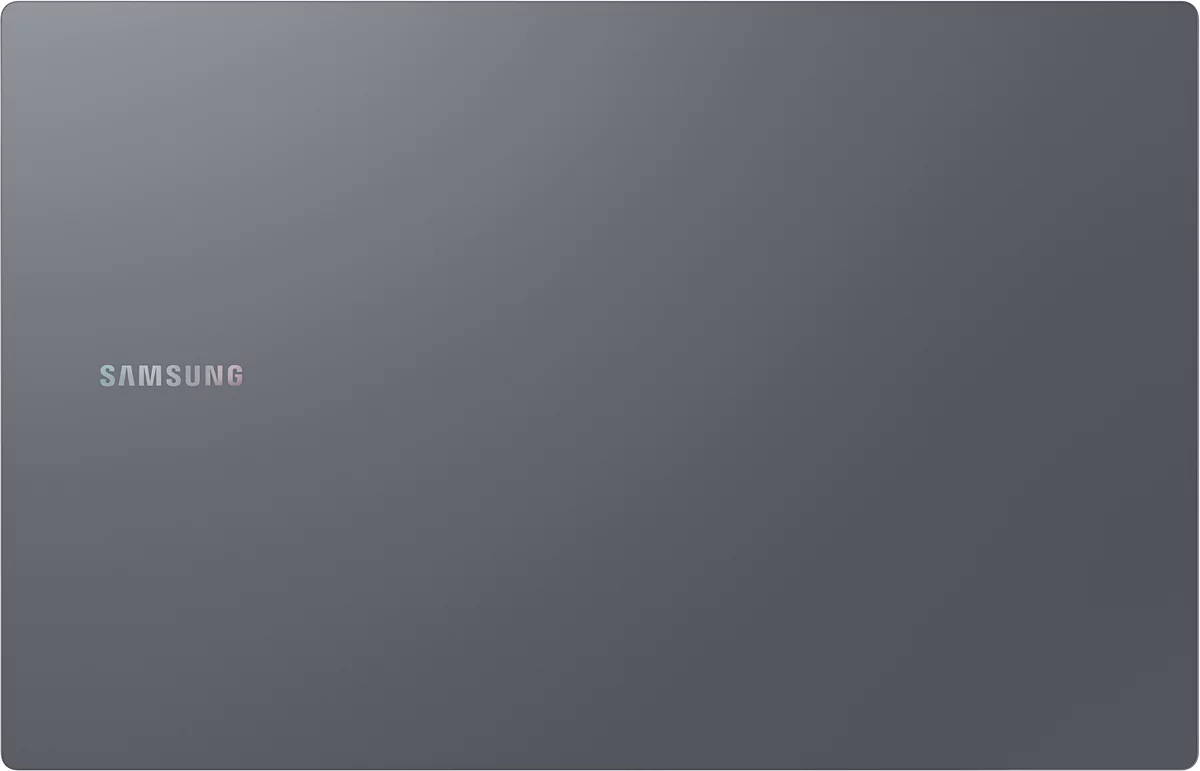 PC Portable Samsung Galaxy Book4 | 15,6'' Full HD | Intel Core i5 1335U | 8Go RAM | 256 Go SSD – Image 6