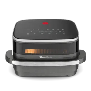 Easy Fry Surface XL – 4L (Gris)