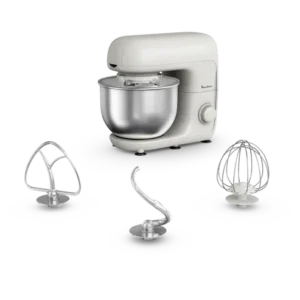 Robot Pâtissier (800 W / 4,8 L)