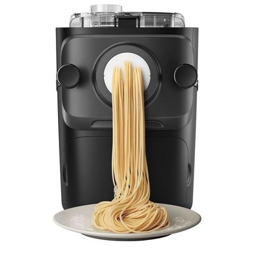 Machine à pâtes Philips 7000 series HR2665/96 200 W Noir – Image 4