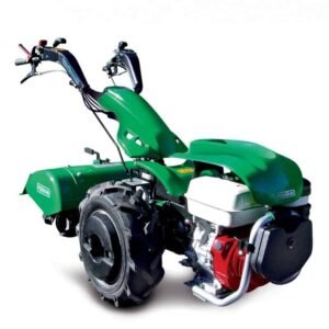 Motoculteur Ferrari type 340 GX 390