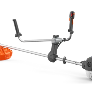 Coupe-bordure Husqvarna 525 RX Mark II