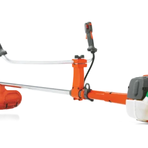 Débroussailleuse Husqvarna type 535 RXT