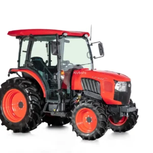 Tracteur Kubota type L2-622 HDUA