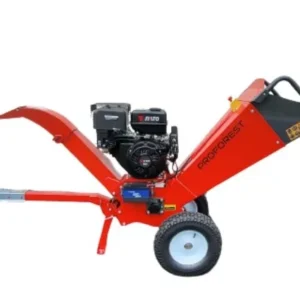 Broyeur multi végétaux type MC 80 P