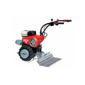 Désherbeur Yvmo BIN WALK