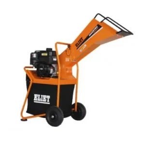 Fendeuse de bûches ANOVA RLT 22 GVH