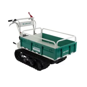 Transporteur Orec type LS 360