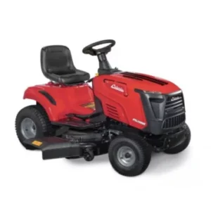 Autoportée Colombia type PTL 86 H