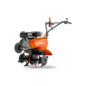 Motobineuse Husqvarna type TF225