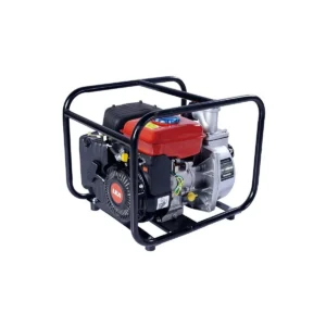 DUNSH Pompe à eau thermique